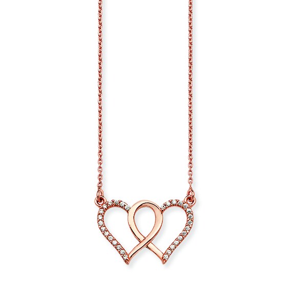 Aeons love jewellery deals