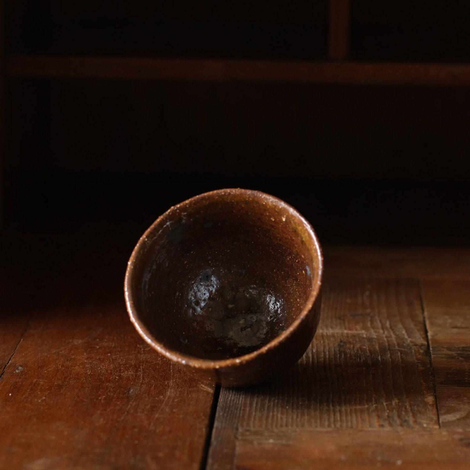 飯碗・茶椀 | 【丹波のイロドリ】丹波焼(陶器)の公式通販