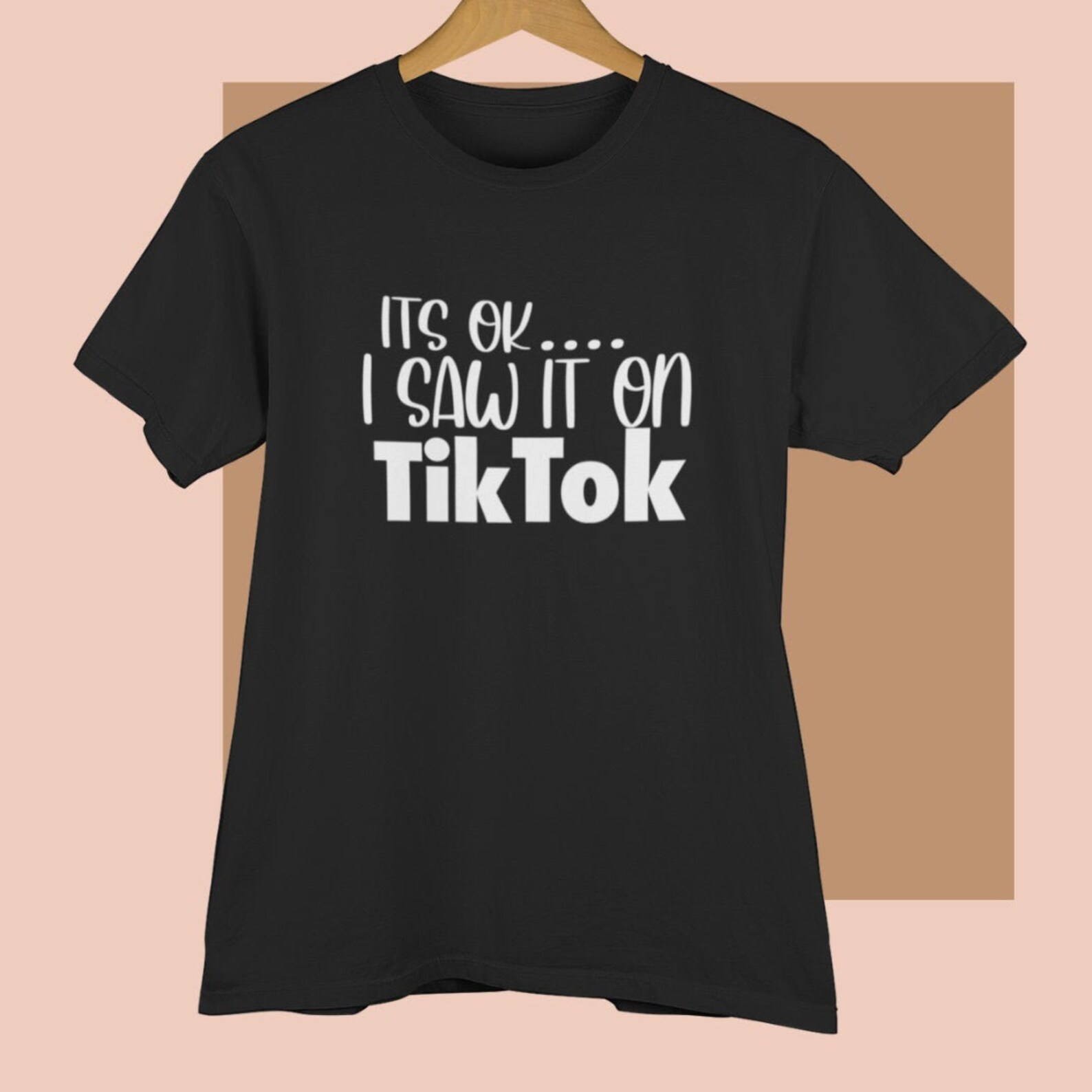 tik tok shirt knot hack