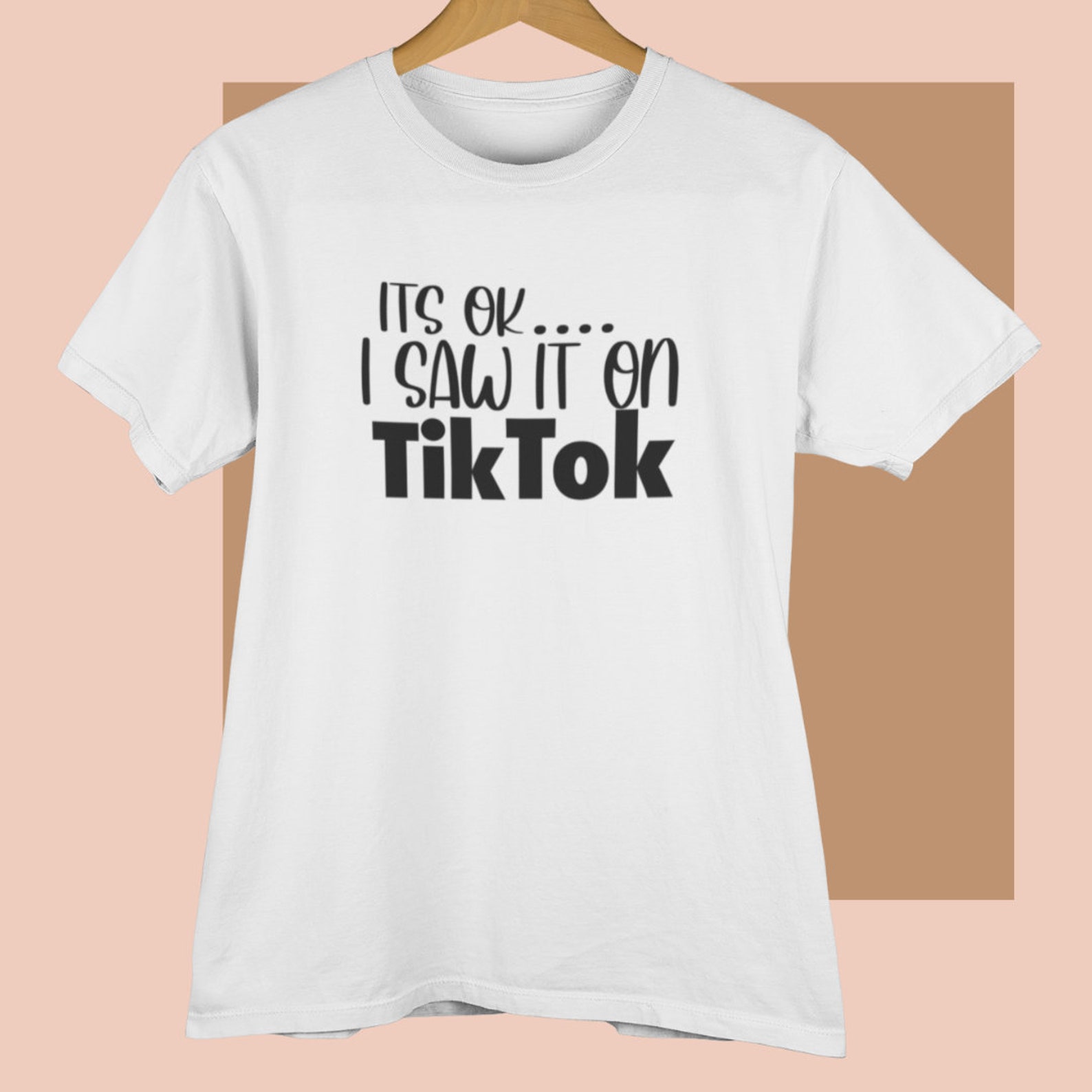 tik tok shirt knot hack