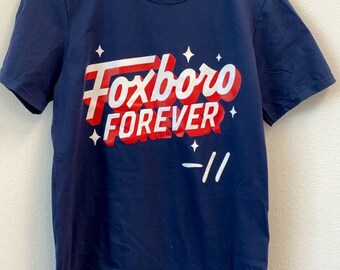 where can i buy the new england shirt