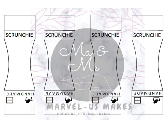 printable-scrunchie-tags-digital-download-etsy