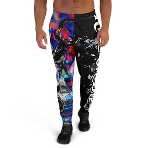 Men&#39;s Joggers