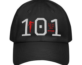 Under Armour® dad hat