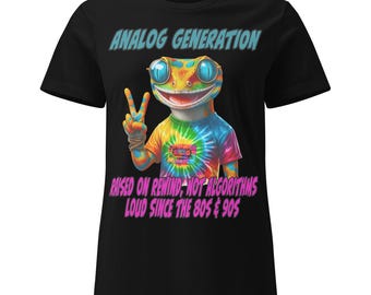 Women’s basic softstyle t-shirt