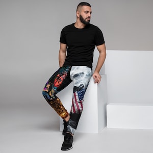 Men&#39;s Joggers