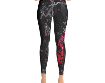 Slash-Yoga-Leggings