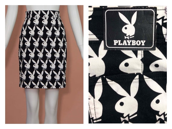 Playboy X Louis Vuitton