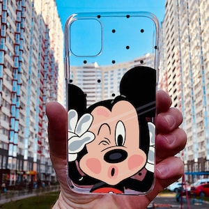 Custodia per telefono per Samsung Galaxy s23 ultra s22 s21 S10 Plus custodia iPhone 15 14 13 12 16 custodia Pixel 8 7 6 5 4 custodia Samsung Note