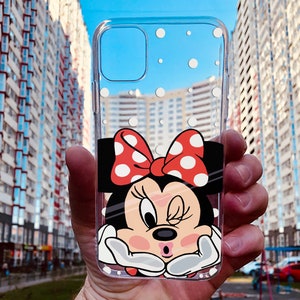 Custodia in silicone trasparente per Samsung S23 Plus s22 Custodia Galaxy Note 9 10 Custodia Google Pixel 8 7 6 5 Custodia iPhone 15 14 13 12 16 Xr Xs