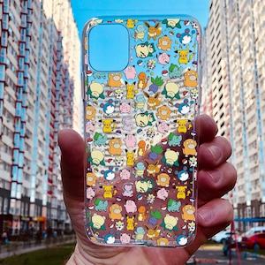 Best gift iPhone 14 15 16 Pro Max Case iPhone 13 15 Mini Case iPhone XR Case iPhone XS Max Case iPhone 7 8 Plus Case