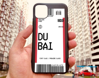 Custom phone cases dubai Clearance