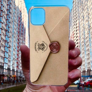 Funda con letras mágicas para iPhone 14, 15, 16 Pro Max, iPhone 13 Mini, XR, XS, 8, 7, Samsung S24, S23, S22 Plus, Ultra, Google Pixel