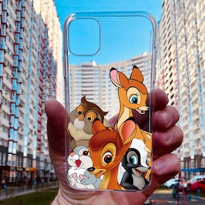 Case iPhone 15 Pro Max 14 13 mini 12 16 x 7 Plus SE case cover Google Pixel 8 7 6 case case for Samsung S23 S22 S21 ultra plus case