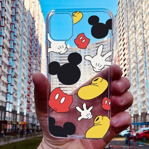 Regalo di compleanno Custodia per iPhone 14 15 16 Pro Max Custodia per iPhone 13 15 Mini Custodia per iPhone XR Custodia per iPhone XS Max Custodia per iPhone 7 8 Plus