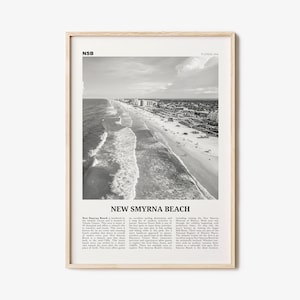 New Smyrna Jewelry Etsy UK