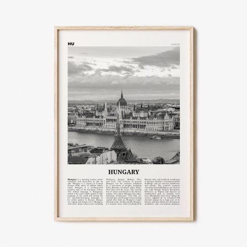 England Print Black and White England Wall Art England Etsy