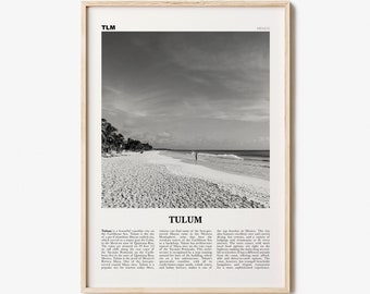 Nice Print Black and White Nice Wall Art Nice Poster - Etsy