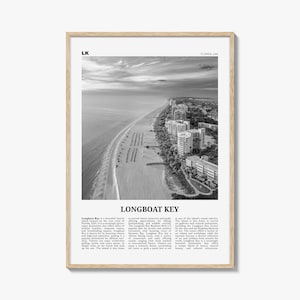 Print sloepsleutel zwart-wit, sloepsleutel muurkunst, sloepsleutel poster, sloepsleutelfoto, sloepsleutel muurdecoratie, sloepkaart
