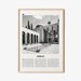 Shiraz Print Black and White Shiraz Wall Art Shiraz Poster - Etsy Canada