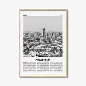 Diesen Druck in schwarz-weiß, Dieser Artikel ist in einer der folgenden Artikel enthalten: