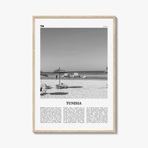 Tunesien Print Schwarzweiß, Tunesien Wand Kunst, Tunesien Poster, Tunesien Foto, Tūnis, Tunisie, Tunis, Tunisienne, Maghreb, Afrika