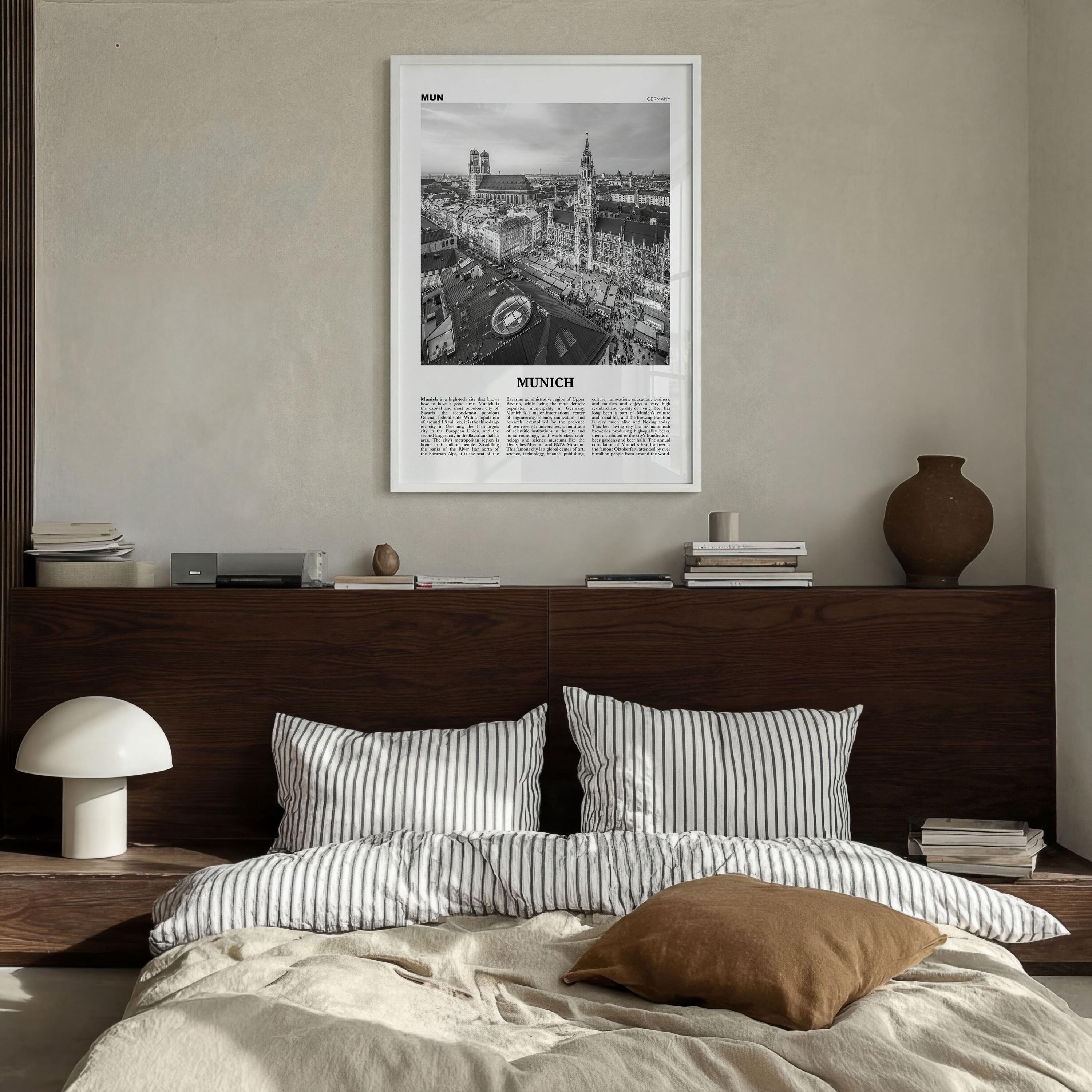 Mappa Vettoriale In Bianco E Nero Della Città Di Lisbona Con Strati Separati Ben Organizzati Image544569949