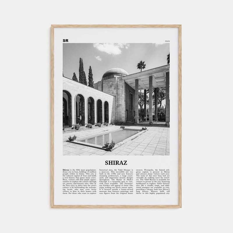 Nbourhood - Etsy
