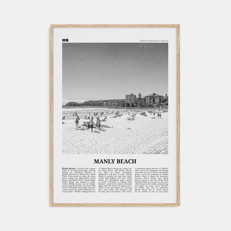 Manly Wall Decor - Etsy