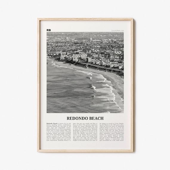 City of Redondo Beach - Bulky Item & E-Waste Collection