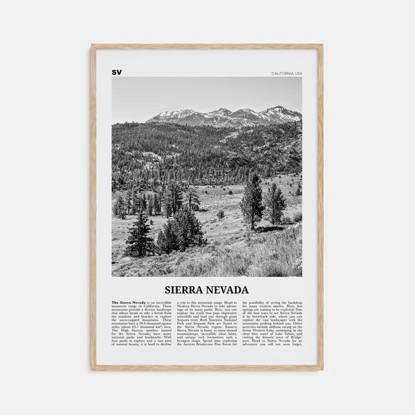 Nevada Decor - Etsy