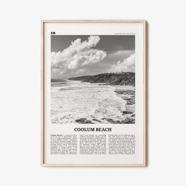 Beach Artwork Etsy beach-artwork-etsy