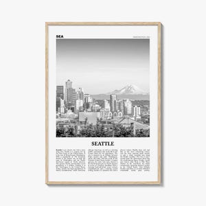 Setaball Poster Schwarzweiß Nr. 1, Panelle, Taschen, Taschen, Taschen, Taschen, Taschen, Taschen, Taschen, Taschen, Taschen, Taschen,san