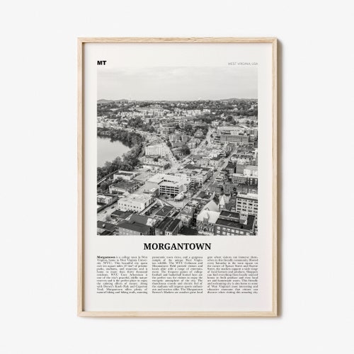 Print Black and White Wall Art Etsy