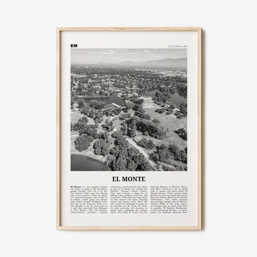 Detailed El Monte Mesothelioma, Design Concept Detailed El Monte Mesothelioma, Design Concept