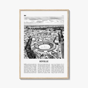 Andalusien Poster,Sevilla Poster, Spanien, Wandbild, Spanien,Sevilla, Andalusien, España, Wandbild, Foto,Sevilla, Andalusien, Europa
