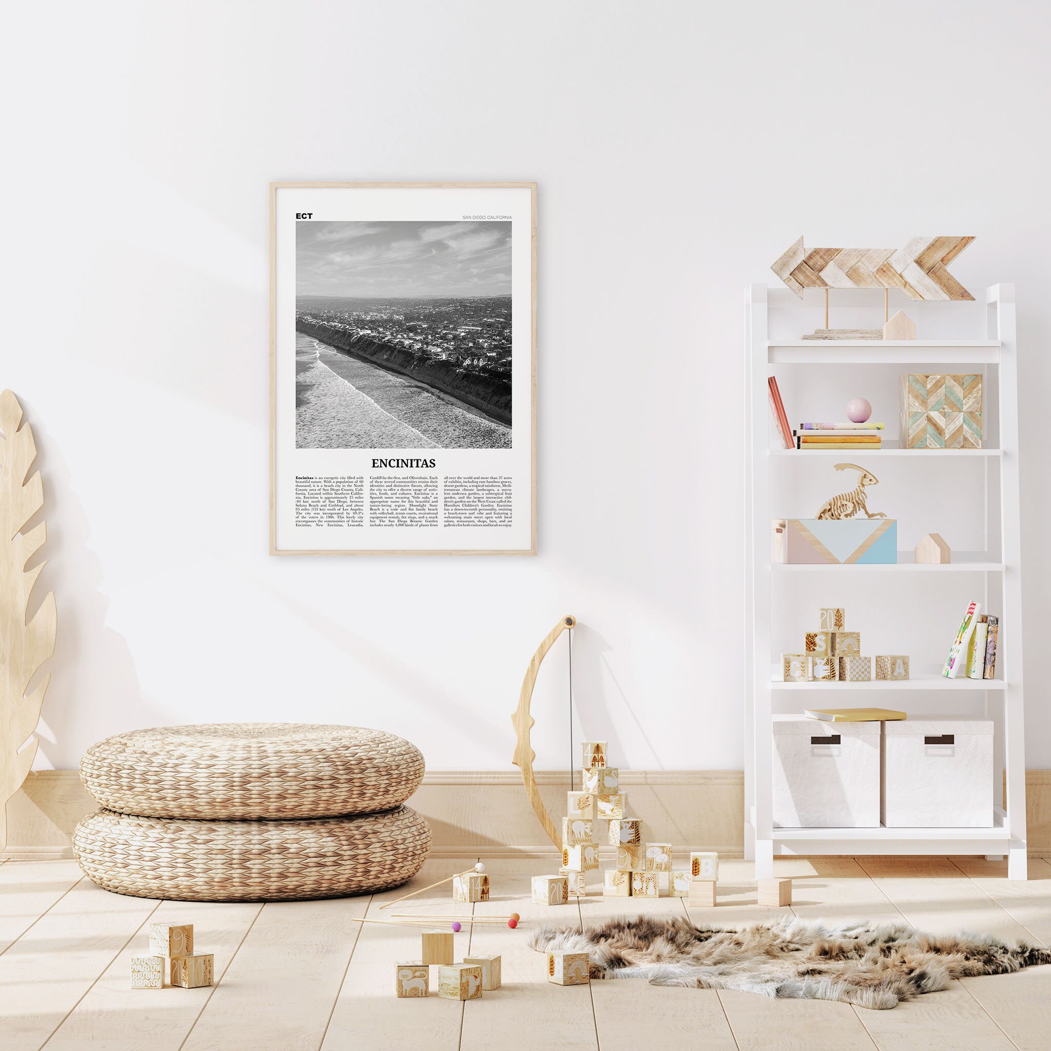 art stores san diego county