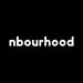 Nbourhood store logo