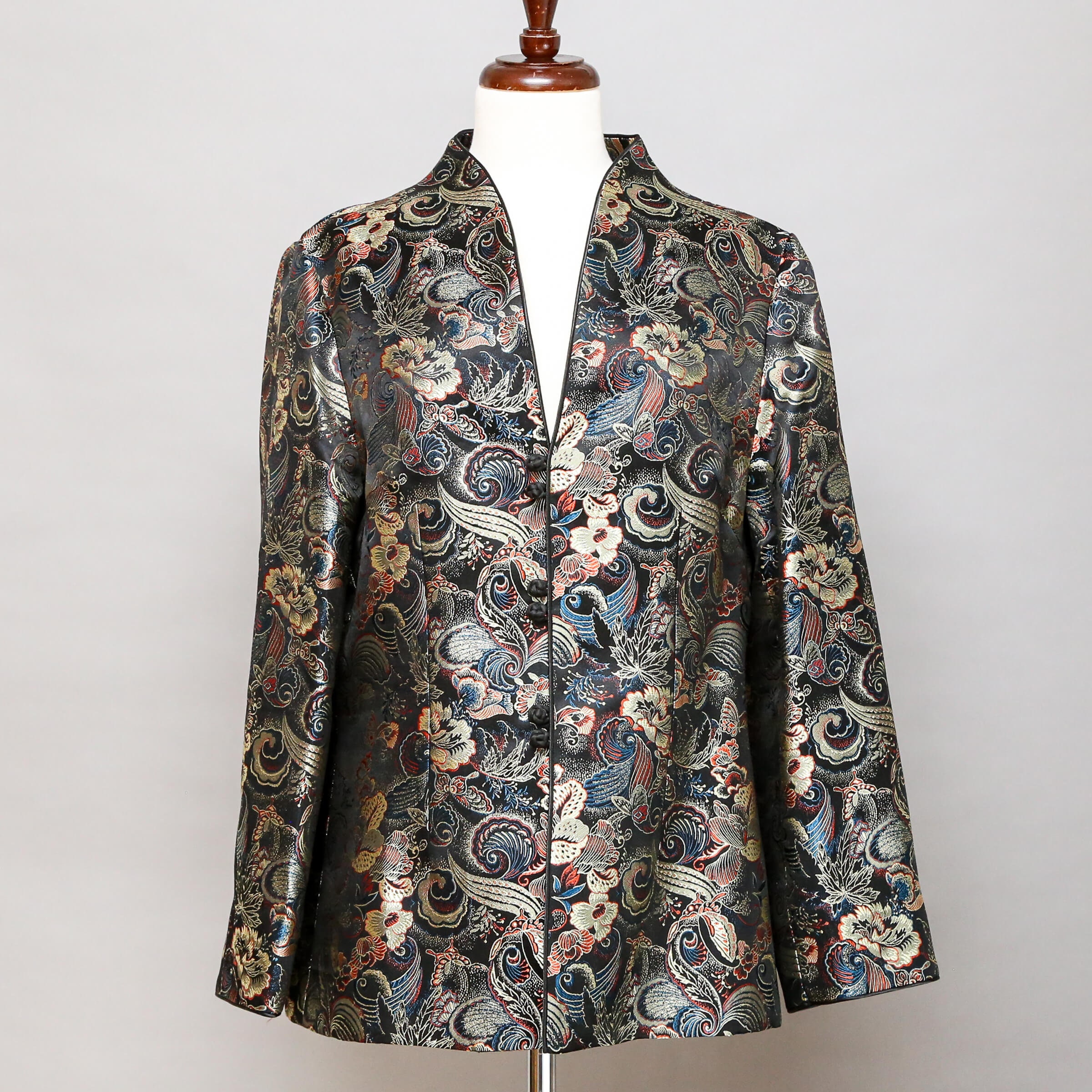 formal dress jackets for women Praiseworthy Jacket Dress