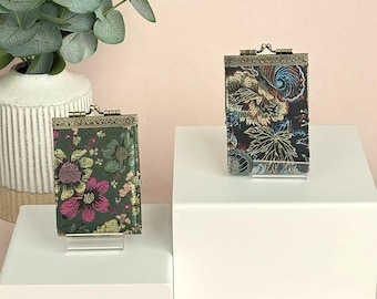 ultimate guard card sleeves Travel RFID Blocking Sleeves main image 1