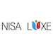 NISALUXE