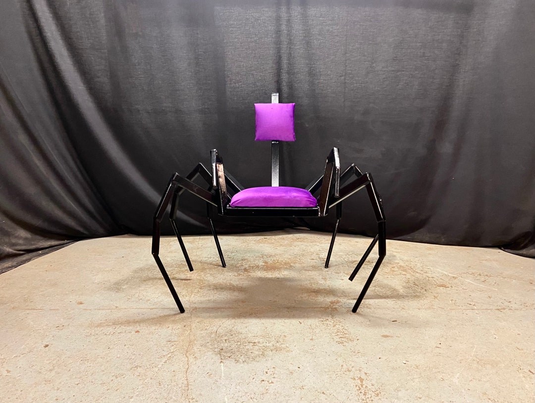 Spider chairs for sale sale