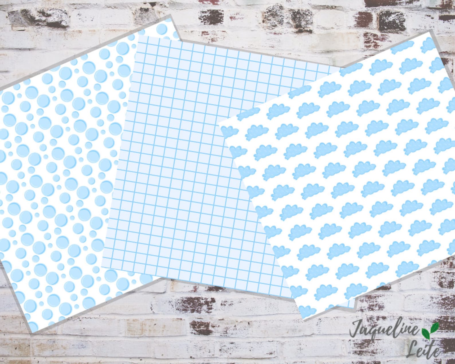 Duck Papers,cute Duck Papers,rubber Duck Digital Paper, Baby Shower ...