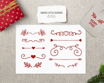 Stamp Set Border Happy Birthday Wooden Christmas Lines Card Making Texture Vintage ~ 20-33-1158 Rubber Travel Message Stamps Stamp Set Border Happy Birthday Wooden Christmas Lines Card Making Texture Vintage ~ 20-33-1158 Rubber Travel Message Stamps