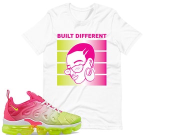 vapor max shirts