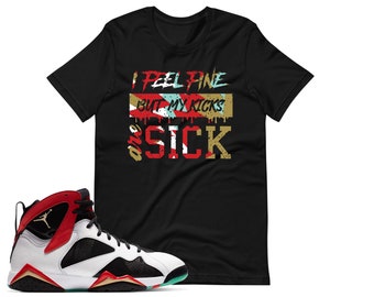 cheap nike clothes from china