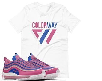 cotton candy air max plus