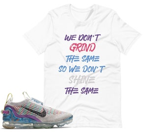 vapormax flyknit 3 shirts