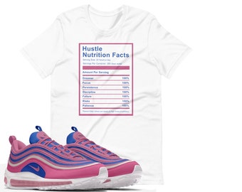 cotton candy air max plus
