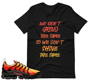 crimson pink nike shirt